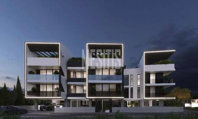 apartment-6c5fdca9-2571-4cec-bb93-46f94a461d0c_Wtr.jpg