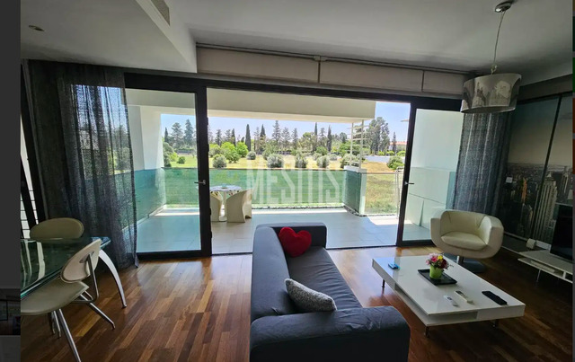 apartment-4d614123-a2ba-4e27-82df-ea1c4e3fd990_Wtr.png