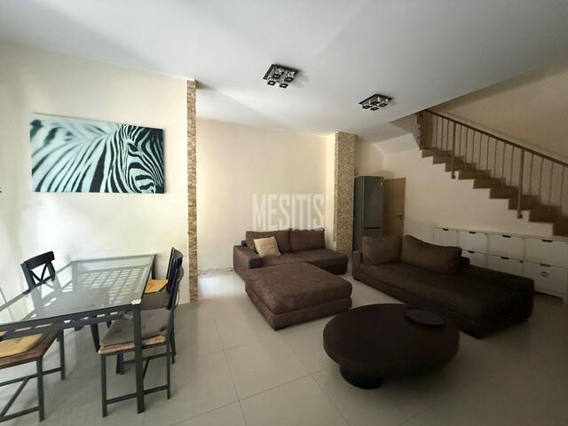 apartment-c9c000a4-016e-447f-b1e9-eac1d06ab38a_Wtr.jpg
