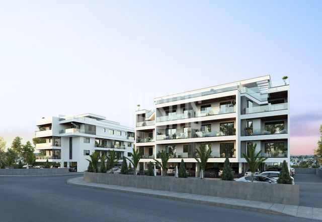 apartment-eb6dc0c0-9169-46e2-926e-825b3edc91b7_Wtr.png