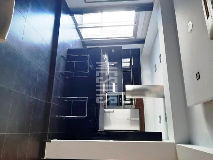 Luxury 3 Bedroom Apartment For Rent In Engomi, Nicosia – photo 5