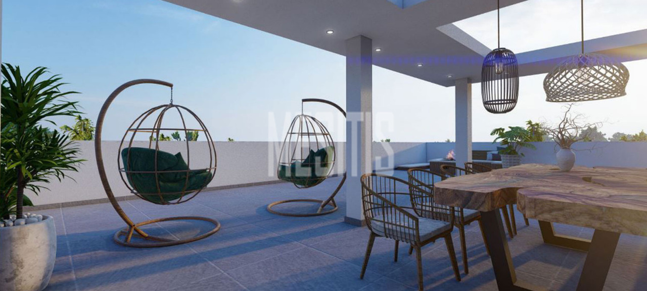 apartment-48c922f1-b6bc-4ac1-9ba2-8213e90efc75_Wtr.png