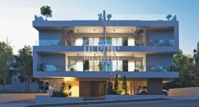 apartment-78fc2f9e-5950-4028-a83c-cf3fc5f91bf4_Wtr.jpg