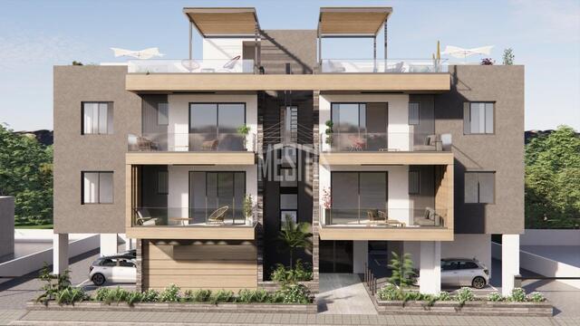 apartment-da4ccdb8-2c0e-4d23-8067-4619e27ccc39_Wtr.jpg