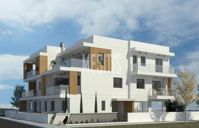 apartment-dae1c04d-2a9b-4a47-94b2-7861adaed316_Wtr.jpeg