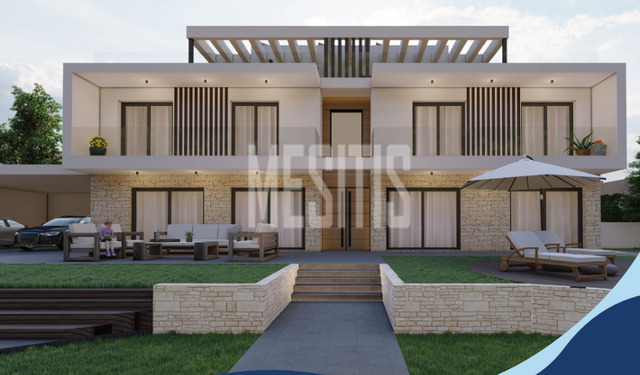 detachedHouse-84a24356-a6eb-4d66-b0ae-9d572c18c880_Wtr.png