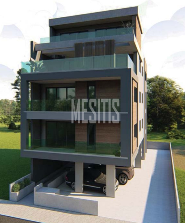 apartment-7b875b11-5ae3-441b-a4c7-e4884fa0b865_Wtr.png