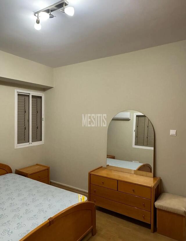 detachedHouse-a22ca13e-cd90-4a44-a3df-8968d05f1ace_Wtr.jpg