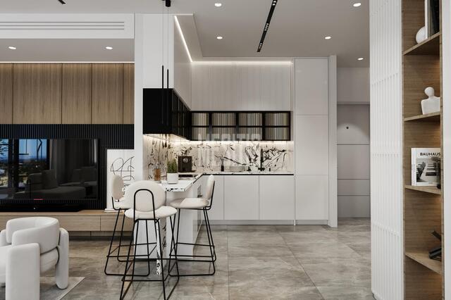 apartment-c9aad843-2f97-4842-a30f-520f734873d0_Wtr.jpeg