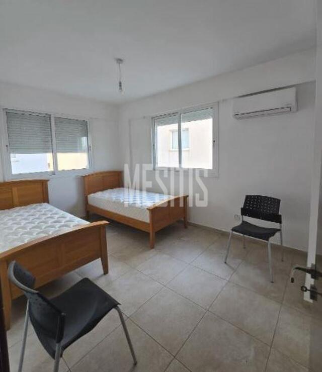 apartment-f4813332-774f-4707-ad89-452665626979_Wtr.jpeg