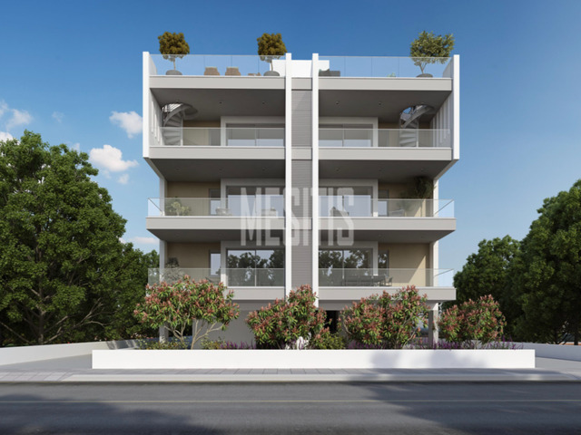 apartment-1e30d23b-746d-40a9-b884-45e737a8657e_Wtr.png