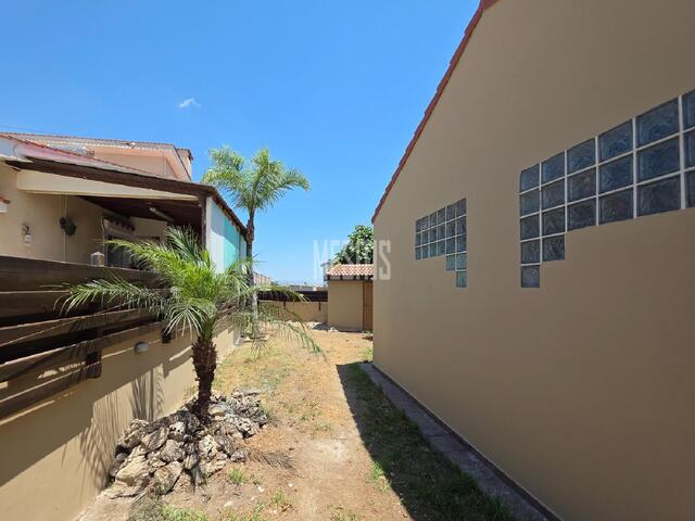 3 Bedroom House for Sale in Psimolofou, Nicosia – photo 4