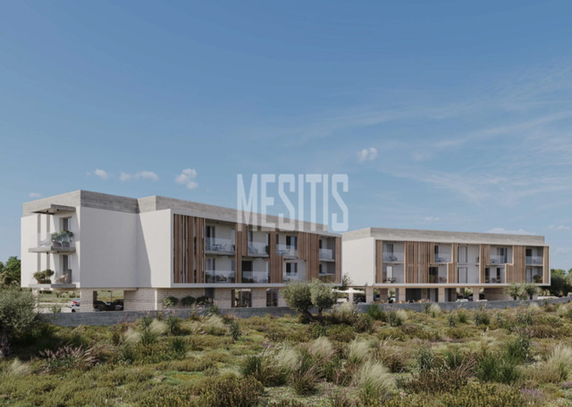 apartment-aa7b2a6e-3d63-4d4a-852d-25a9a607e12d_Wtr.png