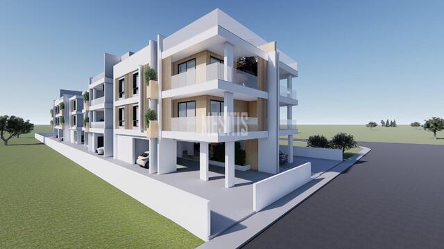 apartment-e2087133-82ad-4cb9-bc53-17452e1cb662_Wtr.jpeg