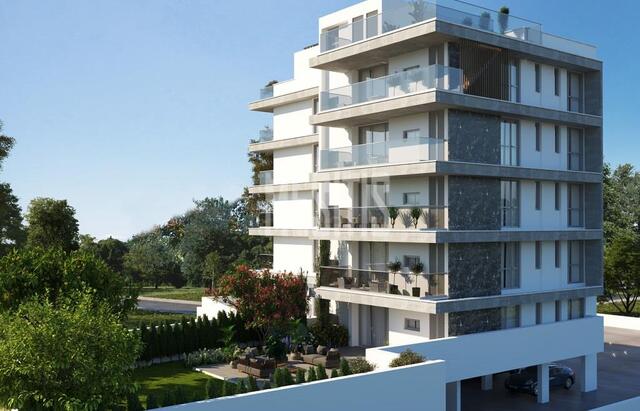 apartment-be177de1-ff39-49c6-bb76-dcbec7684db6_Wtr.jpeg