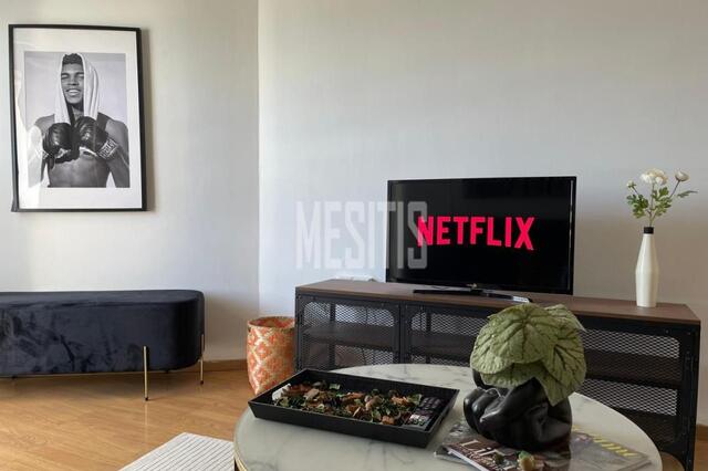 apartment-a10d7ae6-83b1-424d-9b32-8f11e1793483_Wtr.jpeg