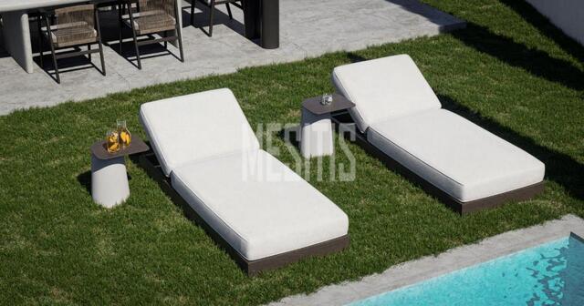Luxury 3-Bedroom Residence for Sale in Sotira, Famagusta – photo 6