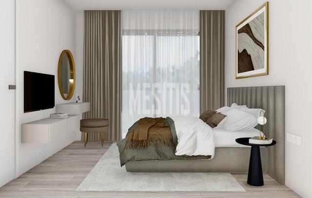 detachedHouse-ee4256cc-ce33-4c92-b0a3-9c9d0ff83740_Wtr.jpeg