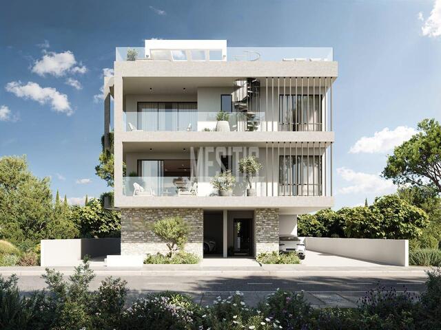 apartment-4ef45592-786d-4d3b-b348-b354c9bba9cf_Wtr.jpg