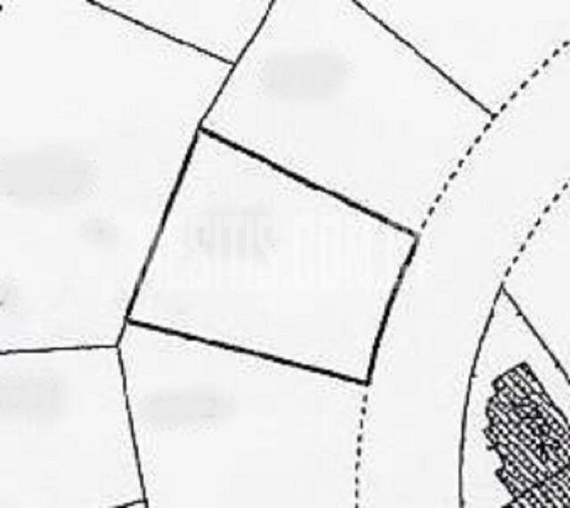 plot-6981408c-bb78-4356-883a-d79fa6350f51_Wtr.jpeg