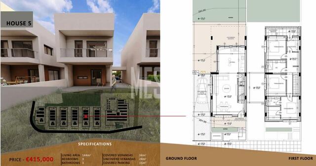 detachedHouse-3b17a2f3-4579-458d-a967-15bfd2e92d5b_Wtr.jpg