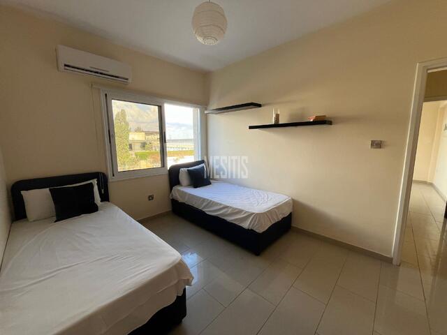 apartment-9096906d-aaa5-46db-8dcc-821f7629d218_Wtr.jpg