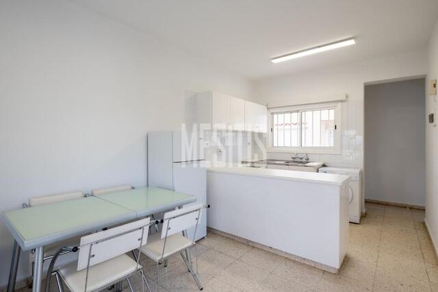 1 Bedroom Apartment For Rent In Oroklini, Larnaca - Walking Distance To The Beach – photo 4
