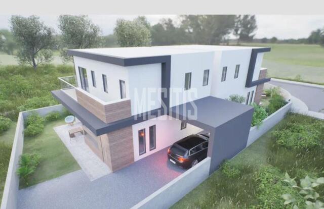 detachedHouse-61d10f5e-0abc-4ad6-8d9b-dcf0bb26c35e_Wtr.jpeg