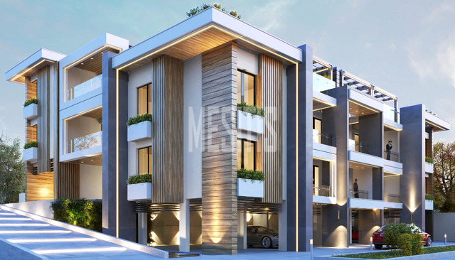 apartment-32023c14-cafb-4a3f-9ae0-e72e2f0d4366_Wtr.png