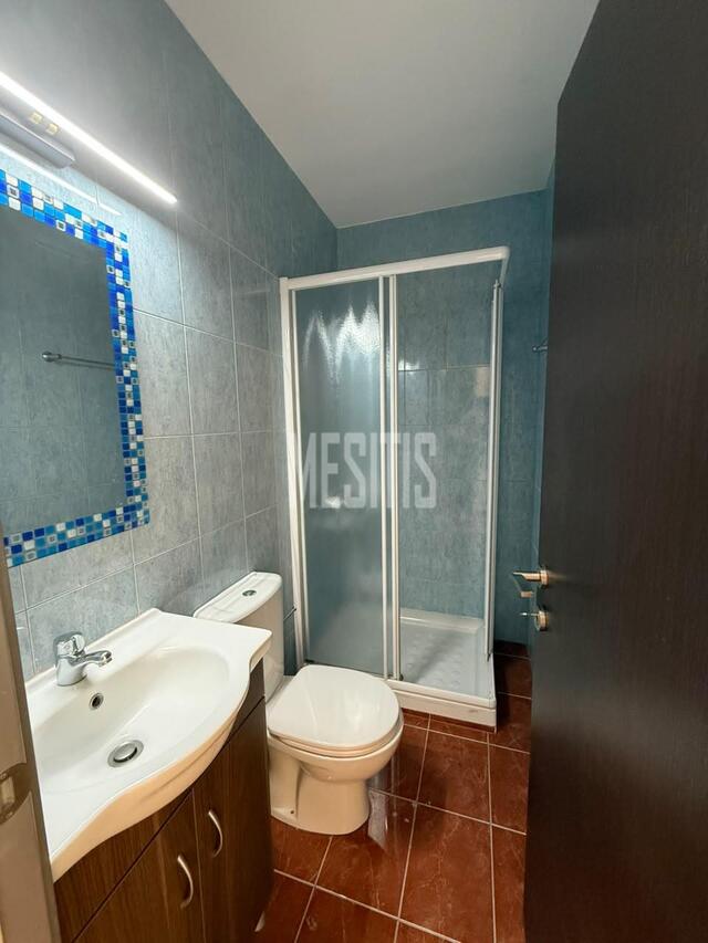 4 Bedroom Luxury Apartment for Rent in Agioi Omologites, Nicosia – photo 8