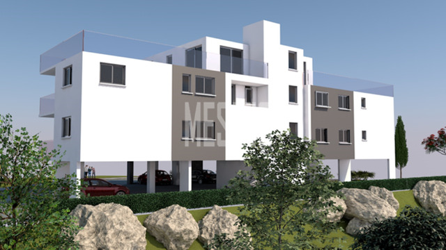 apartment-577a2d05-3976-4844-a603-cc6c6518f6f1_Wtr.png