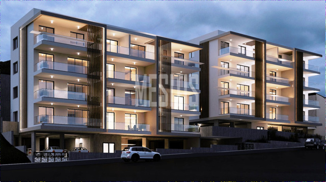 apartment-25741b2b-8f64-41a4-a8bb-026019cfde20_Wtr.png