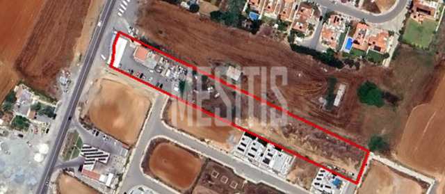 plot-f69d8f44-6cce-4cf6-b606-4cdf8723aeab_Wtr.png