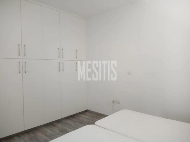 apartment-d6559e96-4f15-4057-af5e-5fca5c340619_Wtr.jpg