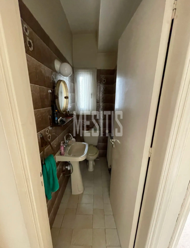 apartment-94bfbf22-88be-4dca-9840-1bff260c2978_Wtr.png