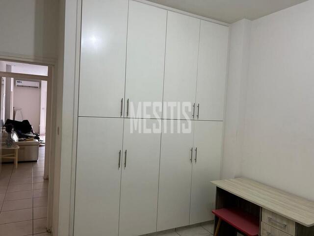 detachedHouse-3cda46f9-3dd0-4e39-b58f-eaac572c86af_Wtr.jpg