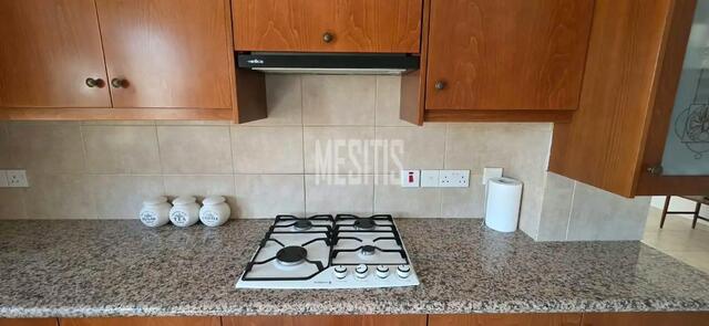For Rent: 2 Bedroom Ground Floor House in Petrou & Pavlou Area, Limassol – photo 7