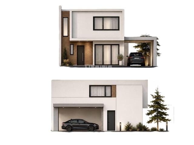 detachedHouse-066fd42e-bf5b-480b-8f5a-31a673c2743f_Wtr.jpg