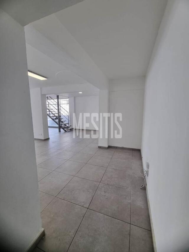 store-ecf26d74-6dca-4689-b51f-dc71aa22a105_Wtr.jpg