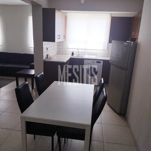 apartment-619dd8f6-bc75-4866-9062-8c6e58ca0039_Wtr.jpg