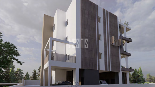 apartment-c31a87bd-8051-4b83-90d6-0a4329ae4cbe_Wtr.png