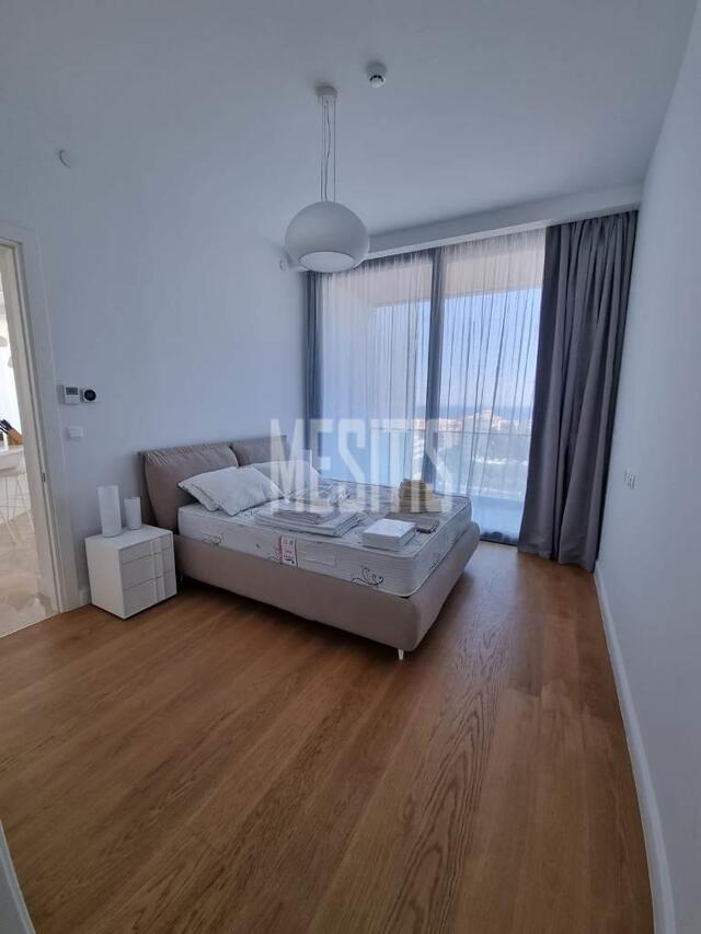 Luxury 2 Bedroom Apartment With Stunning View For Rent In Germasogeia, Limassol – photo 4