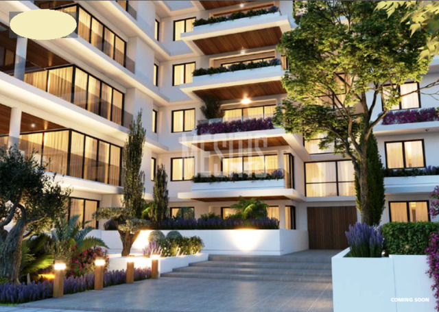 apartment-b831f533-57a1-4a28-a44a-71cdd080710e_Wtr.png