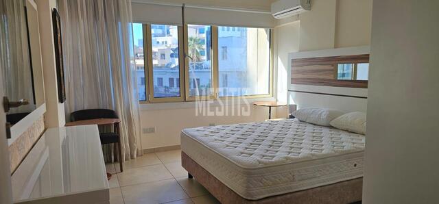 apartment-80055c1e-e579-416c-ba1f-ceefbea70a0f_Wtr.jpeg