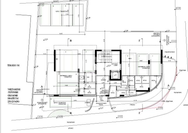 apartment-e3e5fd1a-3251-4aed-9e3b-ab8dae76fe78_Wtr.jpg