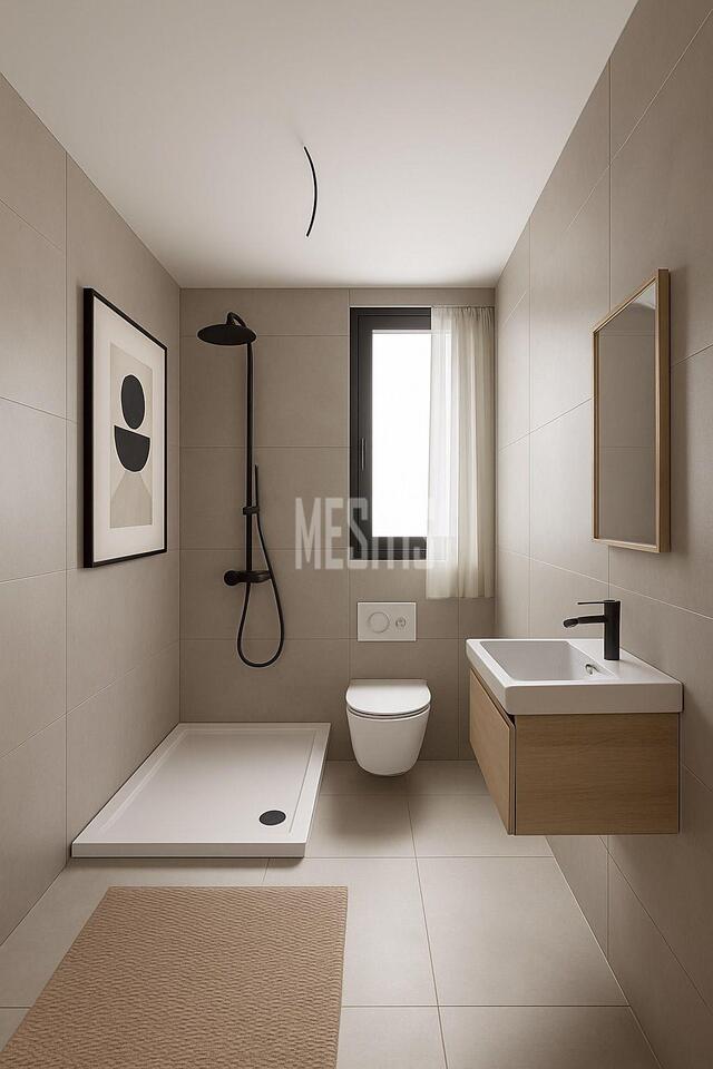 detachedHouse-e8a04559-777b-487f-afb9-8dc650f82b31_Wtr.jpg