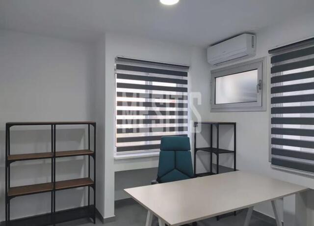 office-a4d73157-0dd7-49cd-9b60-e3e4c47d5c81_Wtr.jpg
