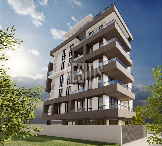 apartment-fef205b6-a6e6-4d86-8dff-aa2d603522ac_Wtr.png
