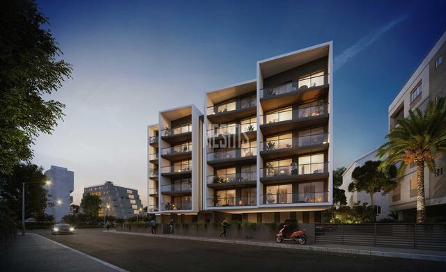 apartment-f8727add-7791-434d-bd65-26d327358bad_Wtr.jpeg