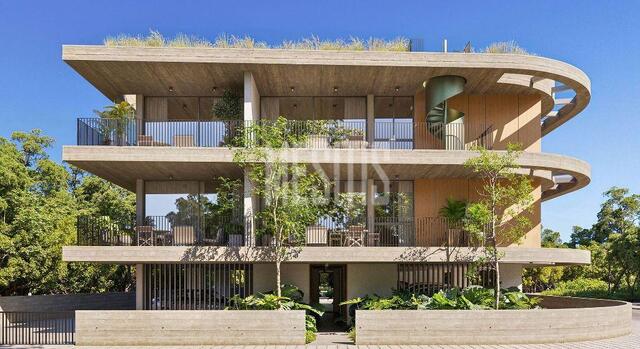 apartment-b9eb3fdb-bb0f-4476-b549-6ddff1f3ff08_Wtr.jpg